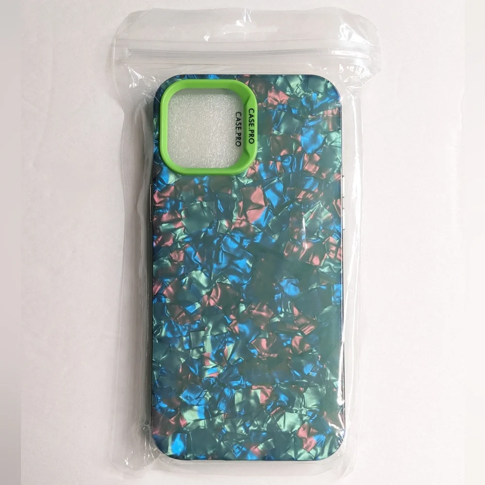 Case Pro Phone Case | iPhone 12 Pro Max